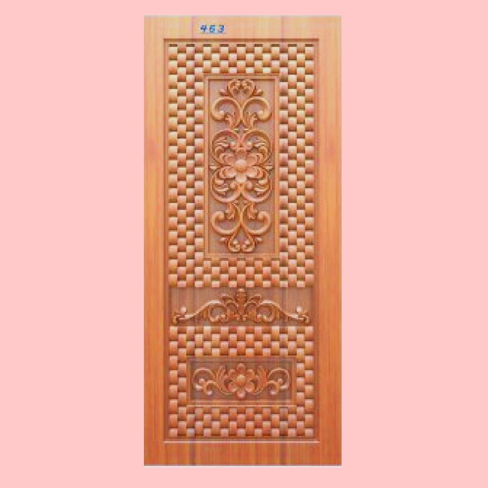 Buy now TEAK WOOD CARVING DOORS Online at Low Prices in India.